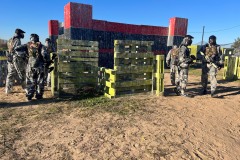 Grupos-Friendlyfire-Paintball-Sevilla-19-diciembre-2023-29