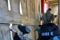 Grupos-Friendlyfire-Paintball-Sevilla-19-diciembre-2023-3
