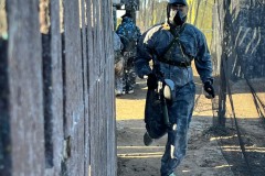 Grupos-Friendlyfire-Paintball-Sevilla-19-diciembre-2023-30