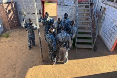 Grupos-Friendlyfire-Paintball-Sevilla-19-diciembre-2023-31