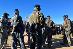 Grupos-Friendlyfire-Paintball-Sevilla-19-diciembre-2023-32