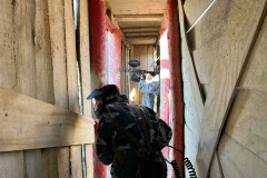 Grupos-Friendlyfire-Paintball-Sevilla-19-diciembre-2023-33