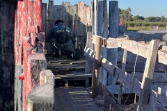 Grupos-Friendlyfire-Paintball-Sevilla-19-diciembre-2023-34