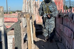 Grupos-Friendlyfire-Paintball-Sevilla-19-diciembre-2023-35