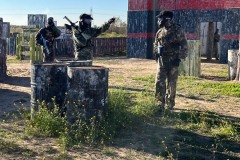 Grupos-Friendlyfire-Paintball-Sevilla-19-diciembre-2023-36