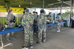 Grupos-Friendlyfire-Paintball-Sevilla-19-diciembre-2023-37
