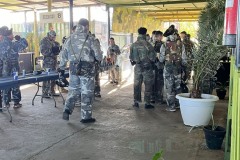 Grupos-Friendlyfire-Paintball-Sevilla-19-diciembre-2023-38