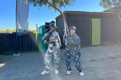 Grupos-Friendlyfire-Paintball-Sevilla-19-diciembre-2023-39