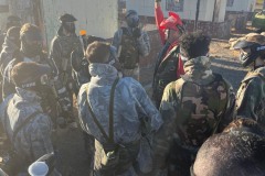Grupos-Friendlyfire-Paintball-Sevilla-19-diciembre-2023-4