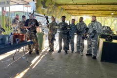Grupos-Friendlyfire-Paintball-Sevilla-19-diciembre-2023-40
