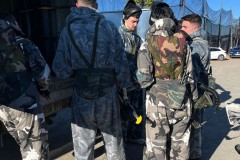 Grupos-Friendlyfire-Paintball-Sevilla-19-diciembre-2023-41