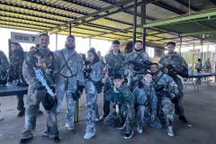 Grupos-Friendlyfire-Paintball-Sevilla-19-diciembre-2023-42