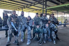 Grupos-Friendlyfire-Paintball-Sevilla-19-diciembre-2023-44