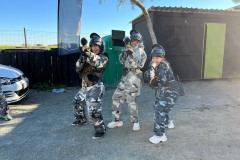 Grupos-Friendlyfire-Paintball-Sevilla-19-diciembre-2023-47