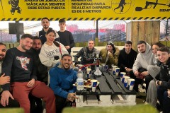 Grupos-Friendlyfire-Paintball-Sevilla-19-diciembre-2023-5
