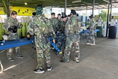 Grupos-Friendlyfire-Paintball-Sevilla-19-diciembre-2023-50