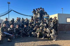 Grupos-Friendlyfire-Paintball-Sevilla-19-diciembre-2023-53