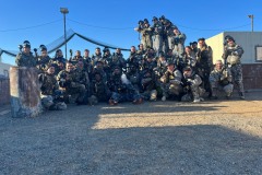 Grupos-Friendlyfire-Paintball-Sevilla-19-diciembre-2023-54