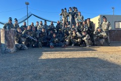 Grupos-Friendlyfire-Paintball-Sevilla-19-diciembre-2023-58