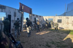 Grupos-Friendlyfire-Paintball-Sevilla-19-diciembre-2023-6
