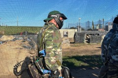 Grupos-Friendlyfire-Paintball-Sevilla-19-diciembre-2023-60