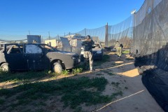 Grupos-Friendlyfire-Paintball-Sevilla-19-diciembre-2023-63