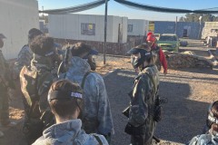 Grupos-Friendlyfire-Paintball-Sevilla-19-diciembre-2023-65