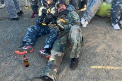 Grupos-Friendlyfire-Paintball-Sevilla-19-diciembre-2023-66