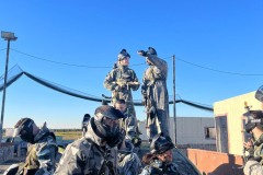 Grupos-Friendlyfire-Paintball-Sevilla-19-diciembre-2023-67