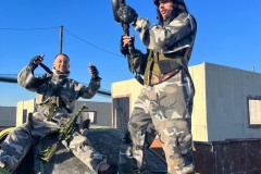 Grupos-Friendlyfire-Paintball-Sevilla-19-diciembre-2023-68