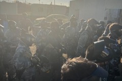 Grupos-Friendlyfire-Paintball-Sevilla-19-diciembre-2023-69
