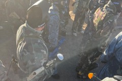 Grupos-Friendlyfire-Paintball-Sevilla-19-diciembre-2023-7