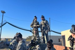 Grupos-Friendlyfire-Paintball-Sevilla-19-diciembre-2023-8