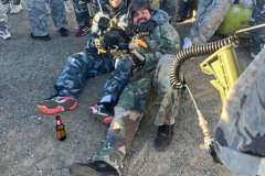 Grupos-Friendlyfire-Paintball-Sevilla-19-diciembre-2023-9