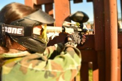 Grupos-Friendlyfire-Paintball-Sevilla-19-noviembre-2023-1