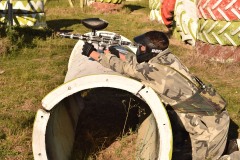 Grupos-Friendlyfire-Paintball-Sevilla-19-noviembre-2023-10