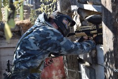 Grupos-Friendlyfire-Paintball-Sevilla-19-noviembre-2023-101