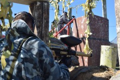 Grupos-Friendlyfire-Paintball-Sevilla-19-noviembre-2023-102