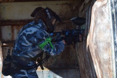 Grupos-Friendlyfire-Paintball-Sevilla-19-noviembre-2023-107