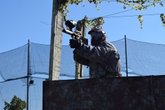 Grupos-Friendlyfire-Paintball-Sevilla-19-noviembre-2023-108