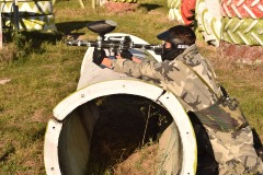 Grupos-Friendlyfire-Paintball-Sevilla-19-noviembre-2023-11