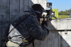 Grupos-Friendlyfire-Paintball-Sevilla-19-noviembre-2023-115