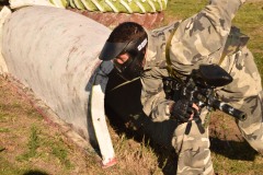 Grupos-Friendlyfire-Paintball-Sevilla-19-noviembre-2023-12