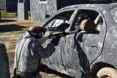 Grupos-Friendlyfire-Paintball-Sevilla-19-noviembre-2023-120