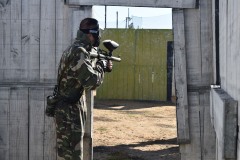 Grupos-Friendlyfire-Paintball-Sevilla-19-noviembre-2023-122