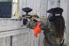 Grupos-Friendlyfire-Paintball-Sevilla-19-noviembre-2023-123