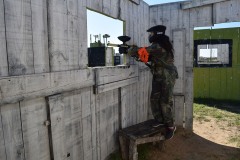 Grupos-Friendlyfire-Paintball-Sevilla-19-noviembre-2023-124