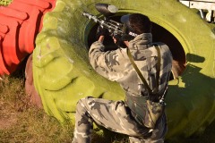 Grupos-Friendlyfire-Paintball-Sevilla-19-noviembre-2023-13
