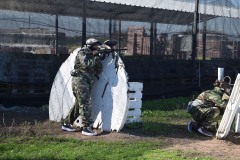 Grupos-Friendlyfire-Paintball-Sevilla-19-noviembre-2023-136