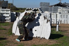 Grupos-Friendlyfire-Paintball-Sevilla-19-noviembre-2023-137